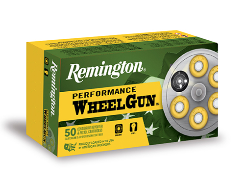 REM 45COLT 250GR LEAD RN 50 - Taurus Savings